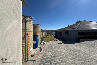 Holiday Villa Marondera - 7