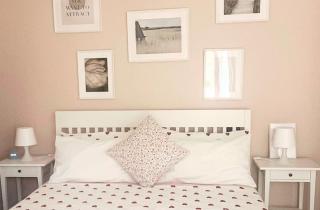Gio's Hygge Nest Comfort e Relax vicino a San Marino - 8