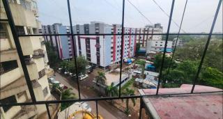 Sanchap guest house - 0
