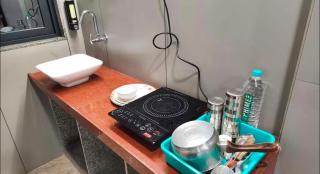 Sanchap guest house - 4