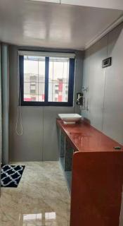 Sanchap guest house - 3
