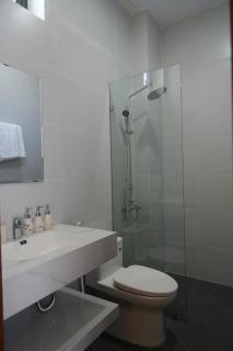 Reka Homestay - 8