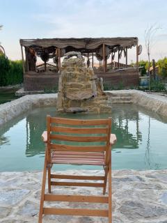 Casa Bartash Serine Lake View Retreat Entire Villa - 7