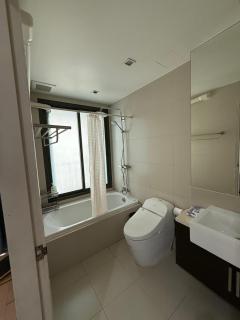 ELiTE 61 THONGLOR - 3