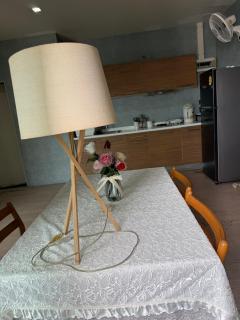 ELiTE 61 THONGLOR - 7