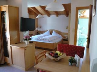 Residence Aster - Solda - 6