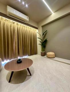 Warfell guest house - 5