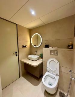 Warfell guest house - 2