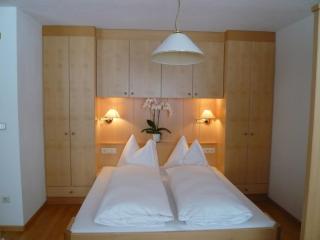 Residence Aster - Solda - 4