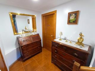 Casa Vacacional Villa Martina - 2