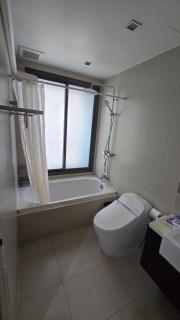 ELiTE 61 THONGLOR - 2