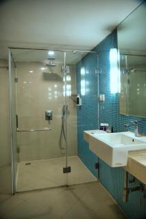 Peerless Hotel Hyderabad - 2
