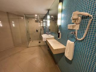 Peerless Hotel Hyderabad - 1