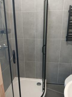 Lauku ielas apartamenti 2 - 3
