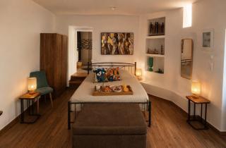 Elegant Stay in Koroni - 8