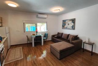 Elegant Stay in Koroni - 7