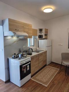 Elegant Stay in Koroni - 3