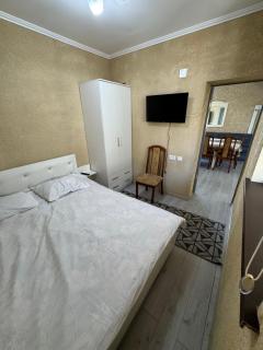 Grand Ornok - 5