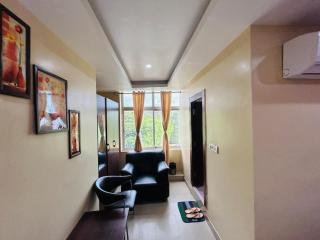 Hotel Sky View - 2