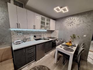Apartman MILOVANOVIĆ - 8