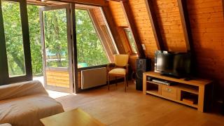 La Truffière - 6