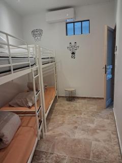 Appartement au coeur d'un centre équestre - 2