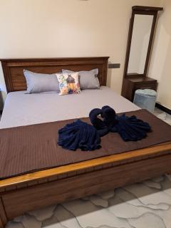 Guest House Sunshine - 6
