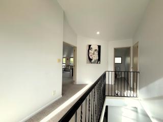 30 per cent Off - Orakei Family Oasis 4 Double Bedrooms - 2