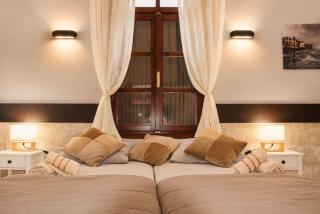 Enetiko Rooms - 6