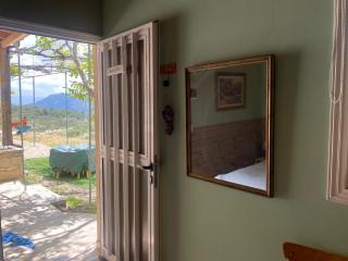 House on a Hill with Stunning Views near Troodos - 6