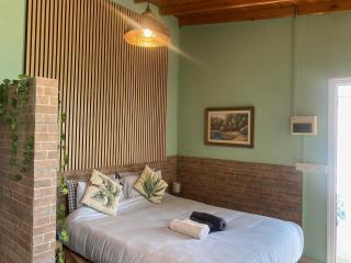 House on a Hill with Stunning Views near Troodos - 5