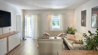 Velden Pool Appartement - 9