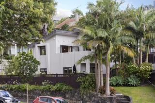 30 per cent Off - Orakei Family Oasis 4 Double Bedrooms - 0