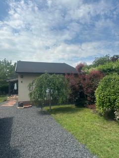 Gréta Apartman - 9