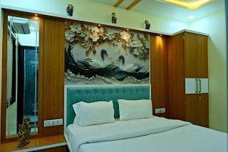 Gehlot Paradise Hotel - 7