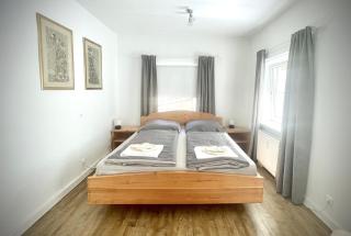 Velden Pool Appartement - 4