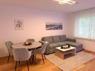 Modern und Stilvoll - Wien - 9