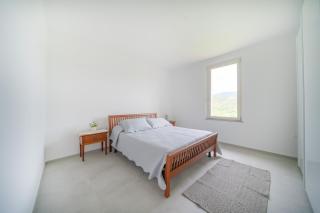 Lunigiana, Lorenzo House - 3