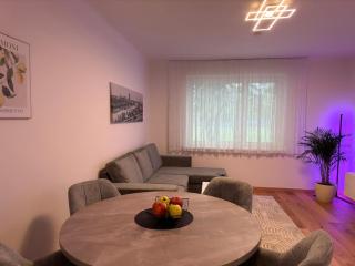 Modern und Stilvoll - Wien - Vienna - 6