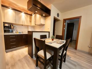 Europroperties Iglika Apartments - 7