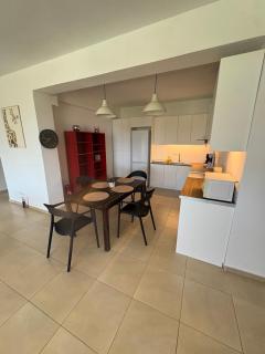 Finikounta Hillside Escape - 1