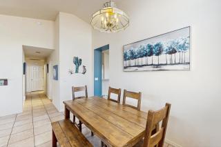 Soft Winds Abode - 2