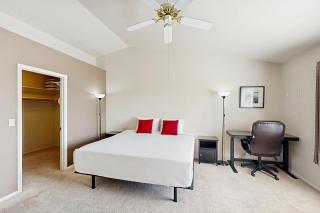 Soft Winds Abode - 7