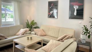 Velden Pool Appartement - 7