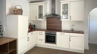 Velden Pool Appartement - 6