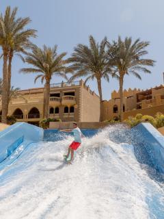 Grand Waterworld Makadi - Couples and Families Only - 6