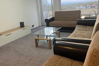 Private Apartment - 6