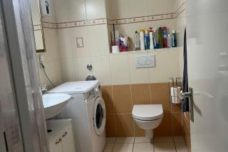 Private Apartment - 3