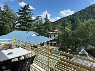 OmiHomeStay - 3