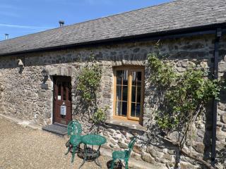8 Rogeston Cottages - 7